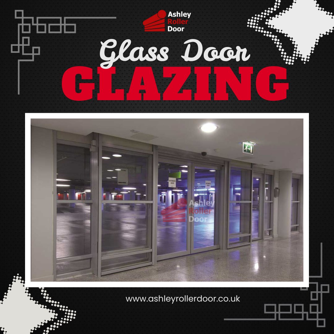 ashleydooruk's tweet photo. ✨Enhance your space with expert glass door glazing! Offering durability, style, and clarity for homes and businesses. Let the light in while keeping your space secure. Contact us today!  
#GlassDoorGlazing #StyleAndFunction #ExpertCraftsmanship
👉https://t.co/rDhpcP91Zb https://t.co/MEWVtrrxzV
