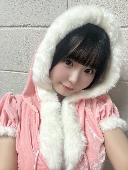輝光優のTwitter画像25