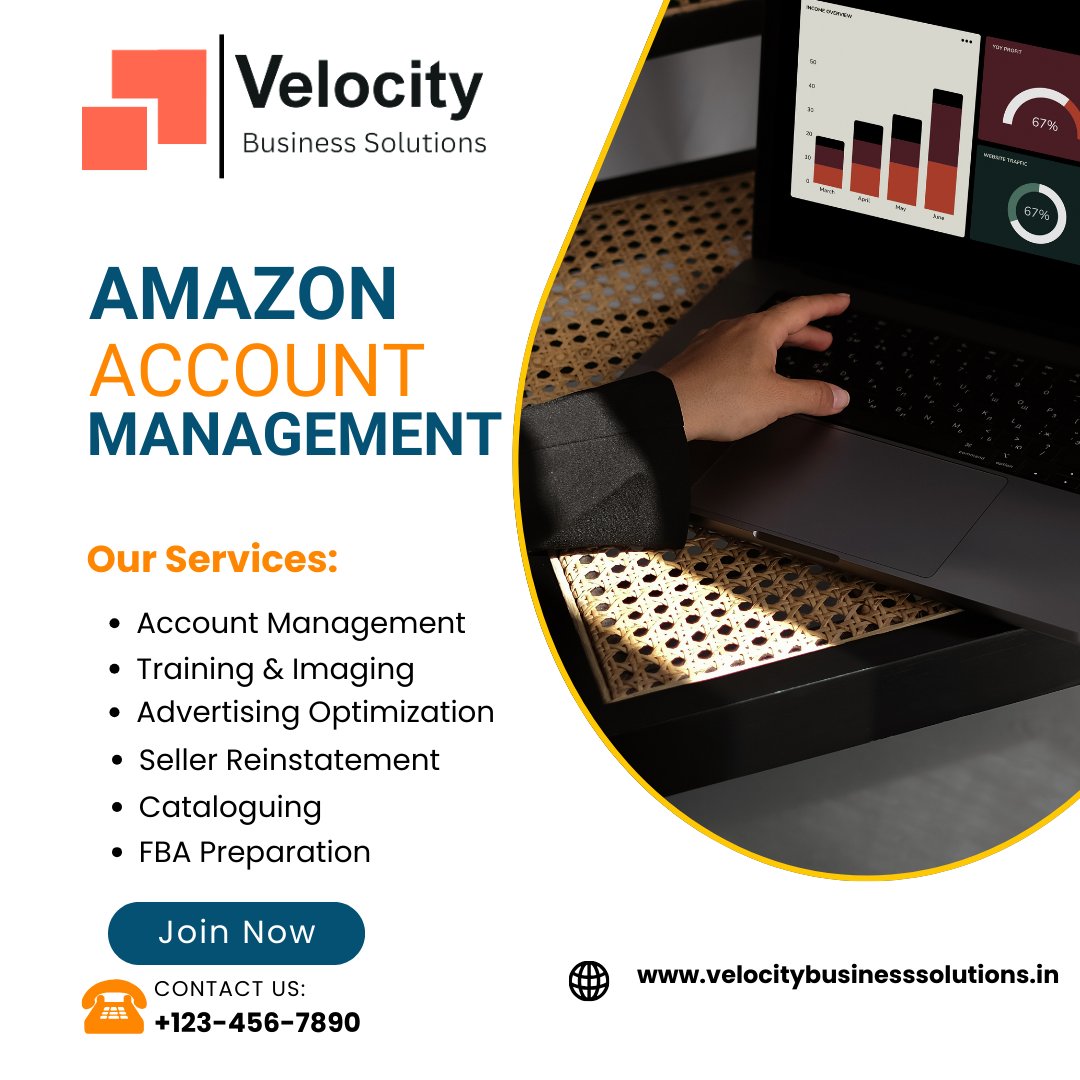 arshmanagement's tweet photo. Account Management Services !!

https://t.co/e16zf8nloL

#socialmedia #marketing #socialmediamarketing #digitalmarketing #instagram #branding #business #marketingdigital #seo #design #entrepreneur #graphicdesign #contentmarketing #advertising #onlinemarketing #facebook https://t.co/hr6p8lwNmS