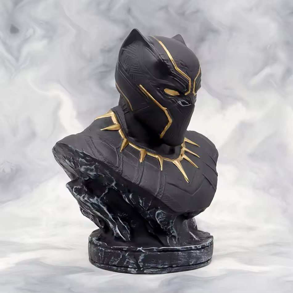 فيقرز ابطال مارفل ❤️🤍

 متوفره الان ⏳🤍