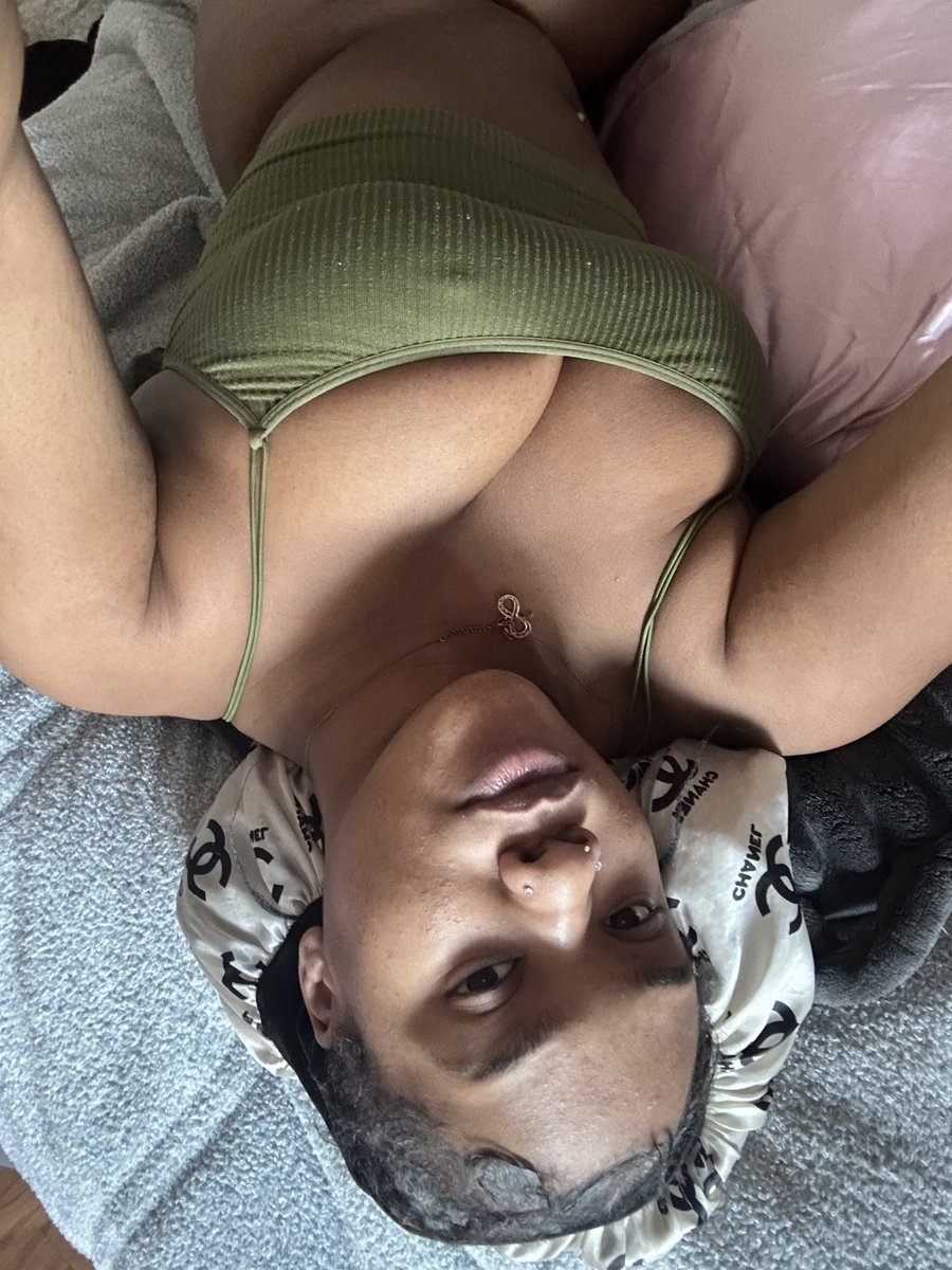 blasianrabbit's tweet photo. morning mood https://t.co/McUUXGSsXv