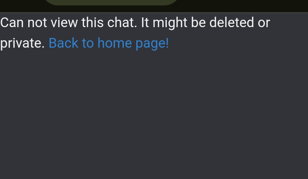 ASenkli's tweet photo. @Cheriebae208 @janitoraicom Then this also appeared. Something must have broken. https://t.co/uch2Gg36Kc