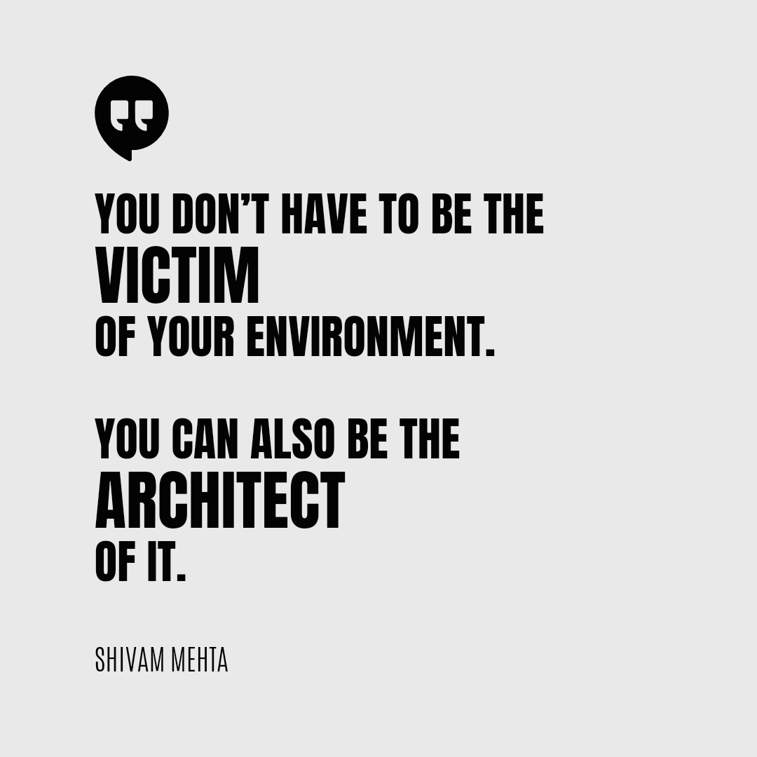 MrMehta2402's tweet photo. https://t.co/M3xDhVXcKr