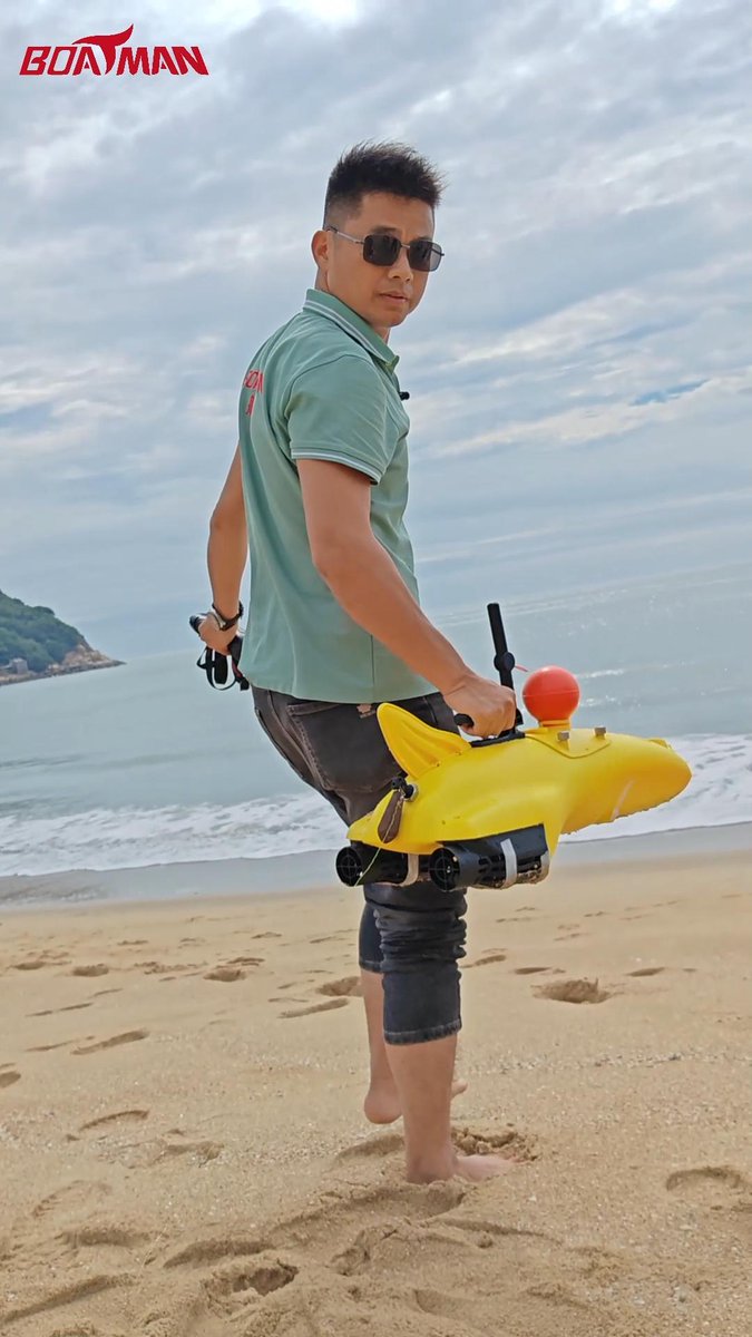 BoatmanBen's tweet photo. beach fishing #fishing #fish #longcast #fishingvideo #trollingfish #boatman #n8gps #outdoors #saltwaterfishing https://t.co/yhXAxDDlBl