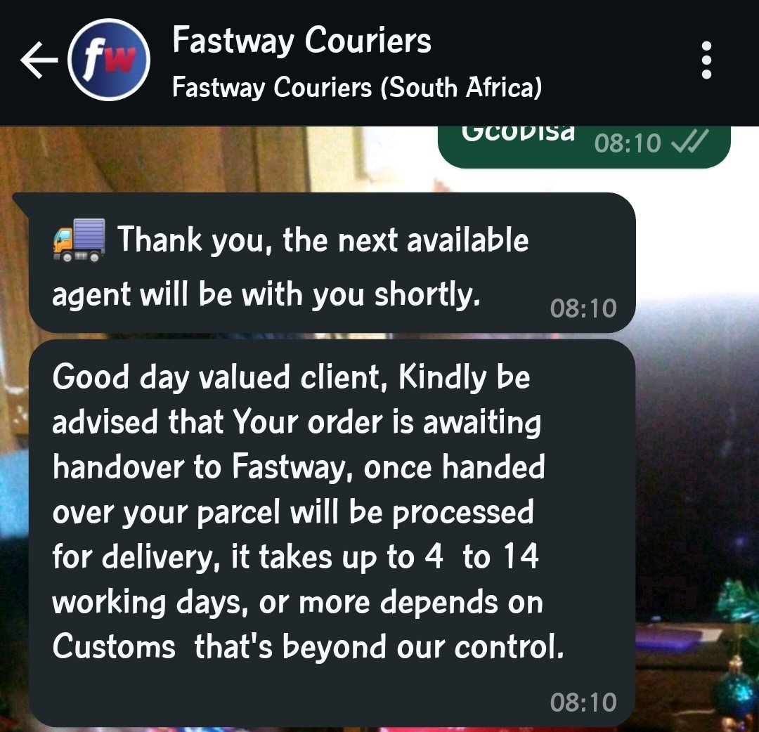 Noni G🖤 tweet media