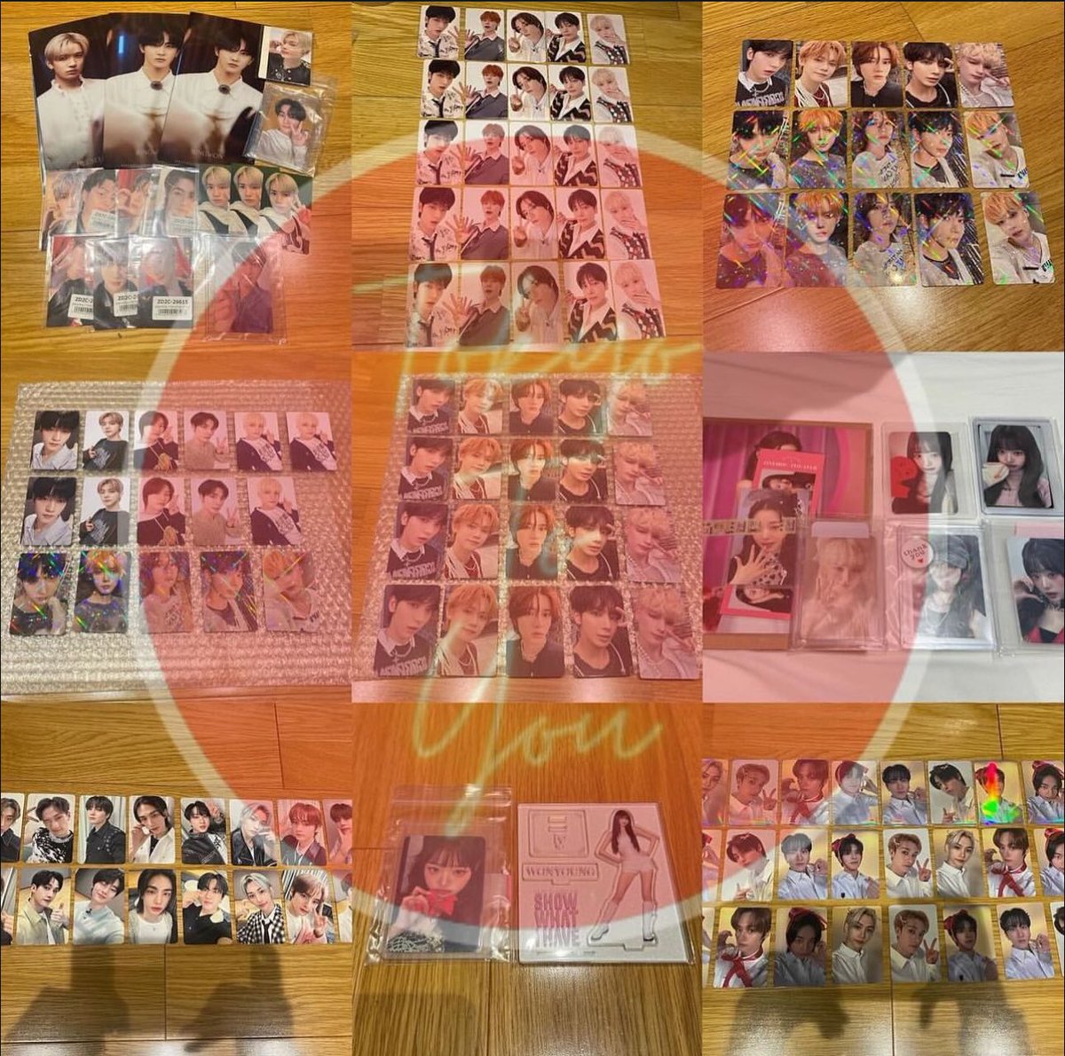TokyoToYou's tweet photo. MERCARI JAPAN PROXY SERVICE📦🎌

𖤐 secure first pay after
𖤐 fees including warehouse service, repackaging, etc

check 👇🏻 &amp; notion for details
proofs in instagram @ bio 🙇‍♀️ https://t.co/g8d3P6gFFW