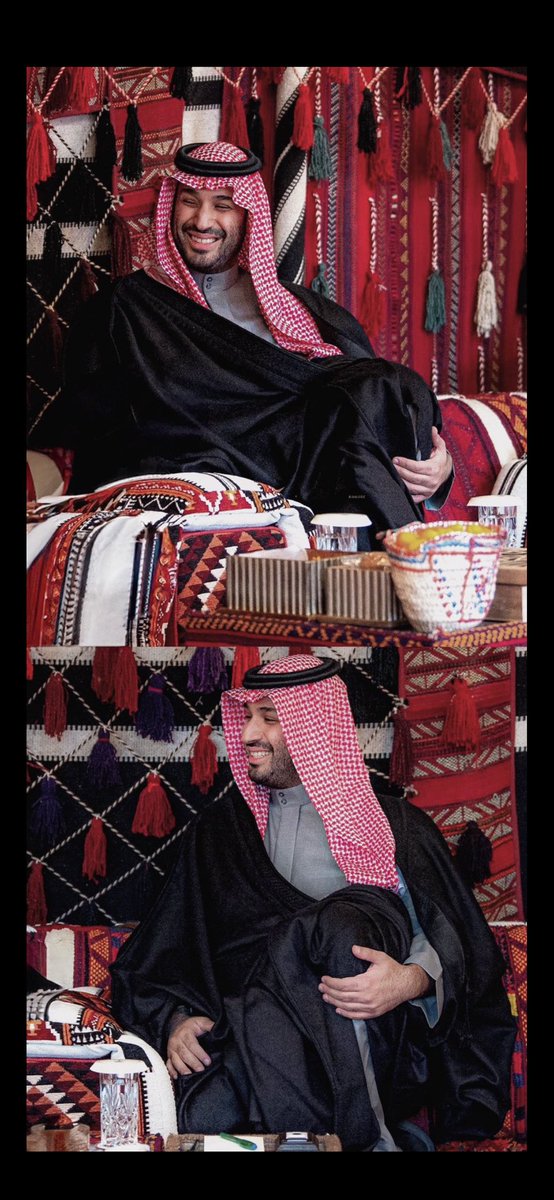 اكفخ ببشتك كما كفخت الطير 
تبطي صقور الارض تلقى مثيلك

دحمت جيلك وانت تفرق عن الغير 
ويل الذي حطه ربي قبيلك 

حفظك الله ورعاك