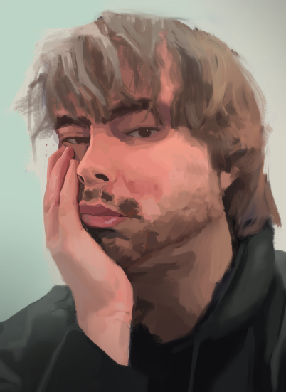 PyxisDraws's tweet image. thanks @anonbirdd for the inspiration #freeleafy