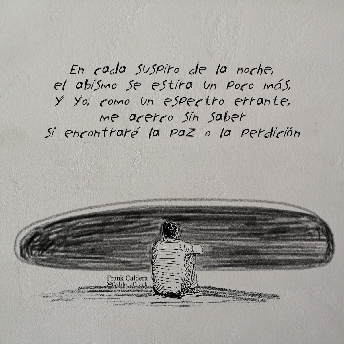 nachocub3's tweet photo. Suspiros de la noche... https://t.co/jZnncwjHIU