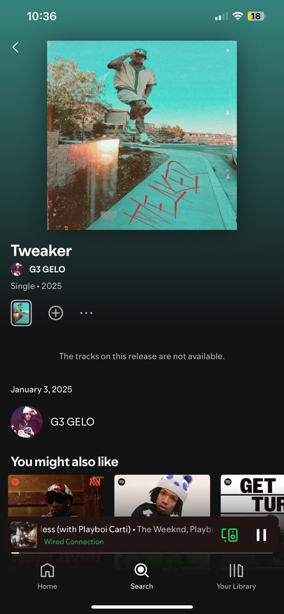 tier3hater's tweet photo. @defjam AYE PUT THIS BACK UP https://t.co/1Eqx8eq1Oa