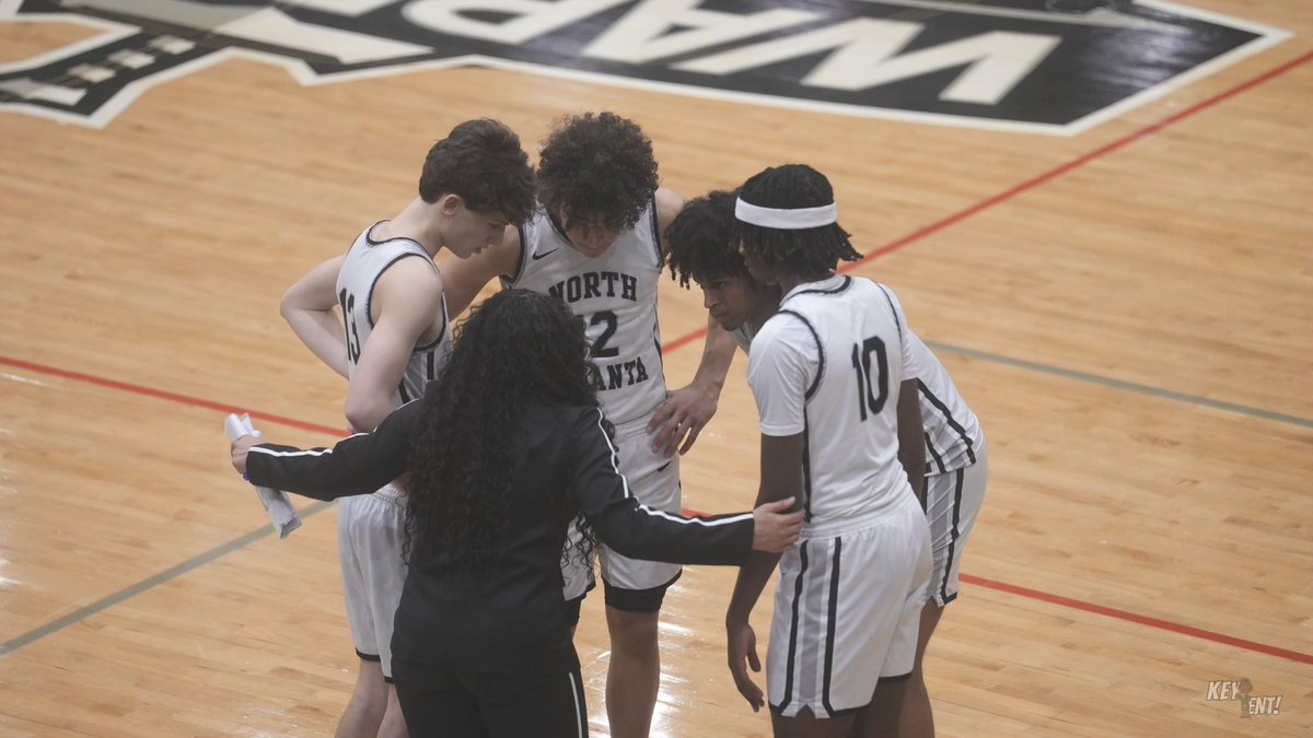 nawarriorshoops (@nawarriorhoops) on Twitter photo 🚨FINAL (6A Region)🚨
North Atlanta 57
North Forsyth 53
Top Performers:
<a href="/RJScott2027/">Reynolds (RJ) Scott</a> 16p 3r 2a 2s
<a href="/thekbbs/">Kai Bryant Strother</a> 16p 4a 3r 1s
<a href="/_NehemiahM/">Nehemiah Michael</a> 14p 3a 2r
<a href="/YungKev26/">Kevin L. Curtis</a> 5p 7b 7r
<a href="/KyleSandy355/">Kyle Sandy</a> <a href="/swish_scout/">SWISH SCOUTING</a> <a href="/DrKrisWatkins/">Dr. Kris Watkins</a> <a href="/NGSHoops/">NGS HOOPS</a>
<a href="/BTS_Report/">Baseline To Sideline(Ωψφ)</a> 🚨FINAL (6A Region)🚨
North Atlanta 57
North Forsyth 53
Top Performers:
<a href="/RJScott2027/">Reynolds (RJ) Scott</a> 16p 3r 2a 2s
<a href="/thekbbs/">Kai Bryant Strother</a> 16p 4a 3r 1s
<a href="/_NehemiahM/">Nehemiah Michael</a> 14p 3a 2r
<a href="/YungKev26/">Kevin L. Curtis</a> 5p 7b 7r
<a href="/KyleSandy355/">Kyle Sandy</a> <a href="/swish_scout/">SWISH SCOUTING</a> <a href="/DrKrisWatkins/">Dr. Kris Watkins</a> <a href="/NGSHoops/">NGS HOOPS</a>
<a href="/BTS_Report/">Baseline To Sideline(Ωψφ)</a>