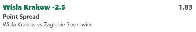 SecretBookie88's tweet photo. Basketball - Poland 2 Liga
Wisla Krakow vs Zaglebie Sosnowiec
2 Units on Wisla Krakow -2.5 @ 1.83 (5/6)
Bet365 https://t.co/HBmVscWKbk
