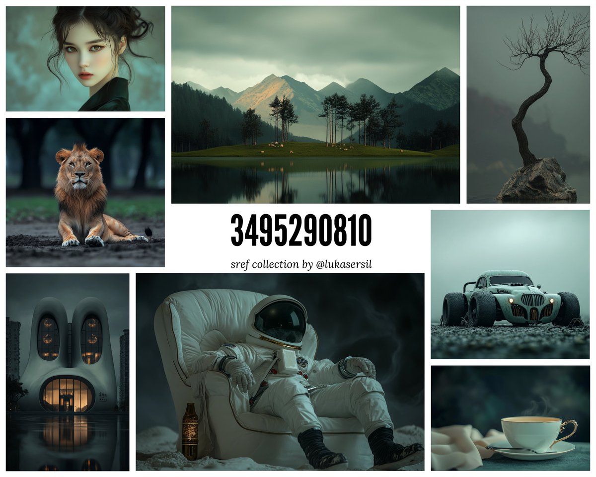 3495290810 banner