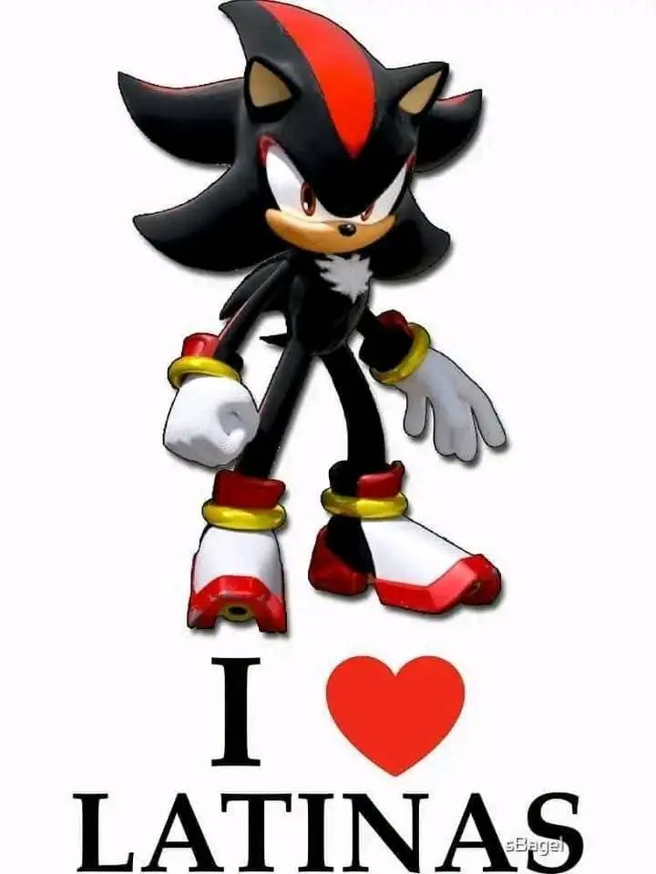 FredMister2000 tweet media