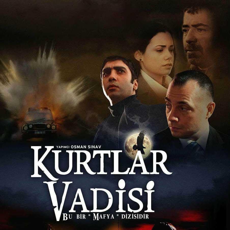 abdullahnaci's tweet photo. ülke tarihinin en boktan dizisiydi. magandalığa güzelleme yaptı, devlete tapınmayı normalleştirdi, mafyayı romantize etti, şiddeti özendirdi, kaba kuvveti teşvik etti, suç ortamlarını allayıp pulladı, ipsiz sapsız tiplemeleri rol model olarak gösterdi, leş gibi bir nesil yarattı. https://t.co/aHyQq9YEnc
