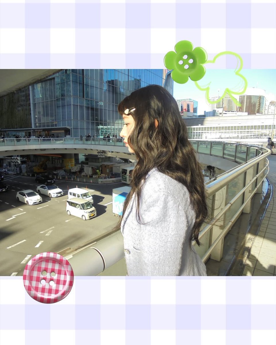 ⠀⠀⠀⢸⣦⡀⠀⠀⠀⠀⢀⡄
⠀⠀⠀⢸⣏⠻⣶⣤⡶⢾⡿⠁⠀⢠⣄⡀⢀⣴
⠀⠀⣀⣼⠷⠀⠀⠁⢀⣿⠃⠀⠀⢀⣿⣿⣿⣇
⠴⣾⣯⣅⣀⠀⠀⠀⠈⢻⣦⡀⠒⠻⠿⣿⡿⠿⠓⢀
⠀⠀⠀⠉⢻⡇⣤⣾⣿⣷⣿⣿⣤⠀⠀⣿⠁⠀
⠀⠀⠀⠀⠸⣿⡿⠏⠀
⠀⠀⠀⠀⠀⠟⠁⠀