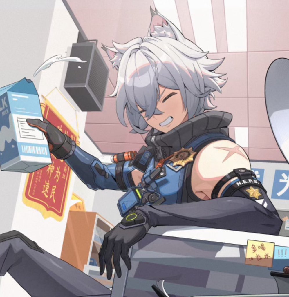 chillenceo's tweet photo. seth is so underrated i think, he’s the perfect mix of cute and hot i love him https://t.co/amKCOIVhY2