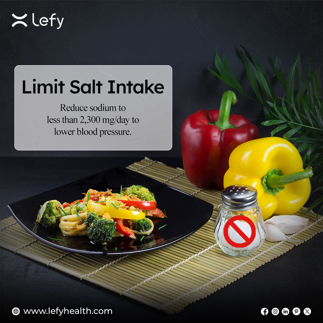 lefyring's tweet photo. Managing hypertension doesn’t have to be overwhelming. With small, natural changes, you can make a big difference in your overall health.

It’s all about progress, not perfection. Let’s make it happen, together.

Shop now: https://t.co/el0TlgjZed 

#lefy #HeartHealth #HeartCare https://t.co/jCJ3hkObhW