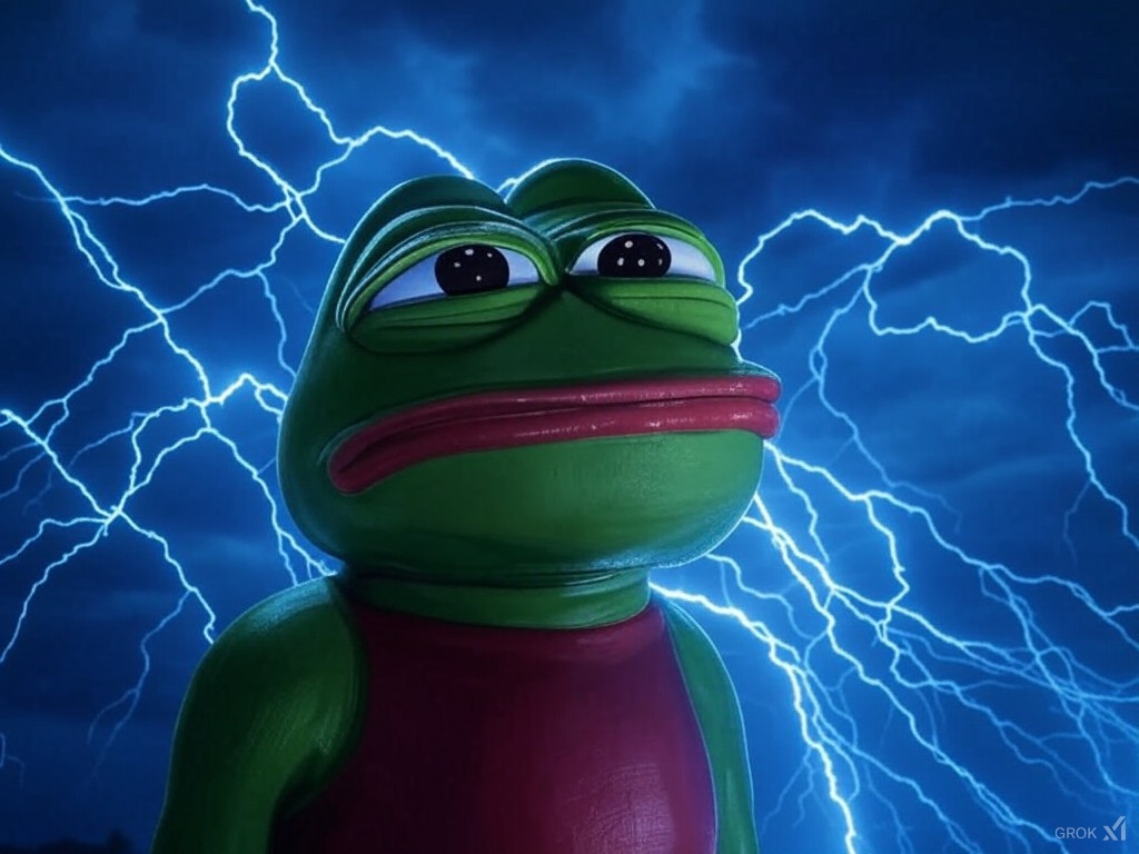 GM Legends 🎉

Make it ZAP today ⚡️ with @ZapAlpha_