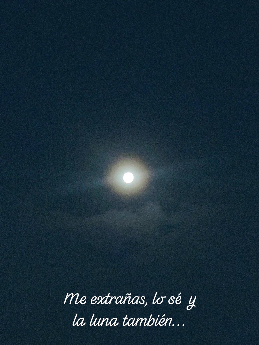 Fio Aguilar ☆ tweet media