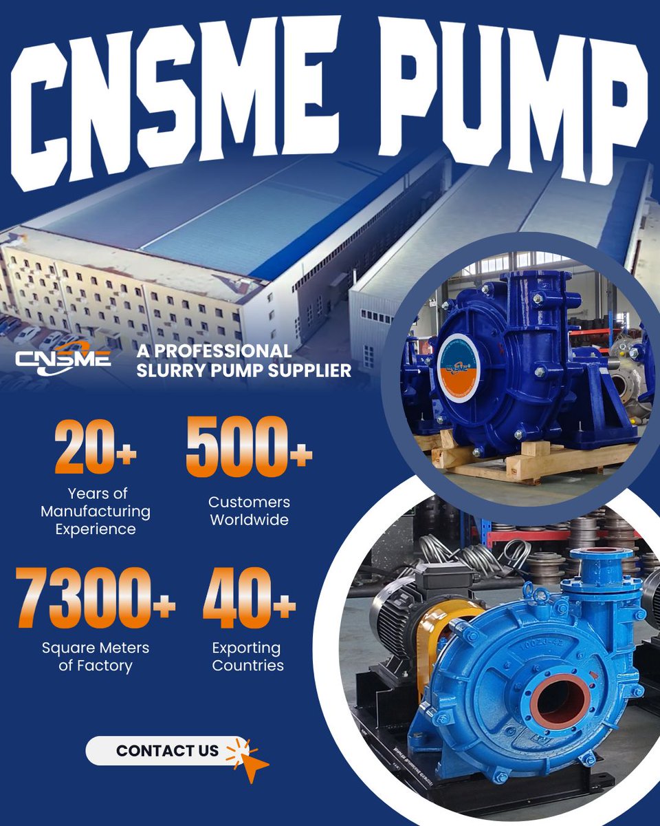 Web: cnsmepump.com Email: Crystal@cnsmepump.com