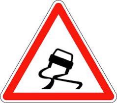 SDIS 54 Pompiers tweet media