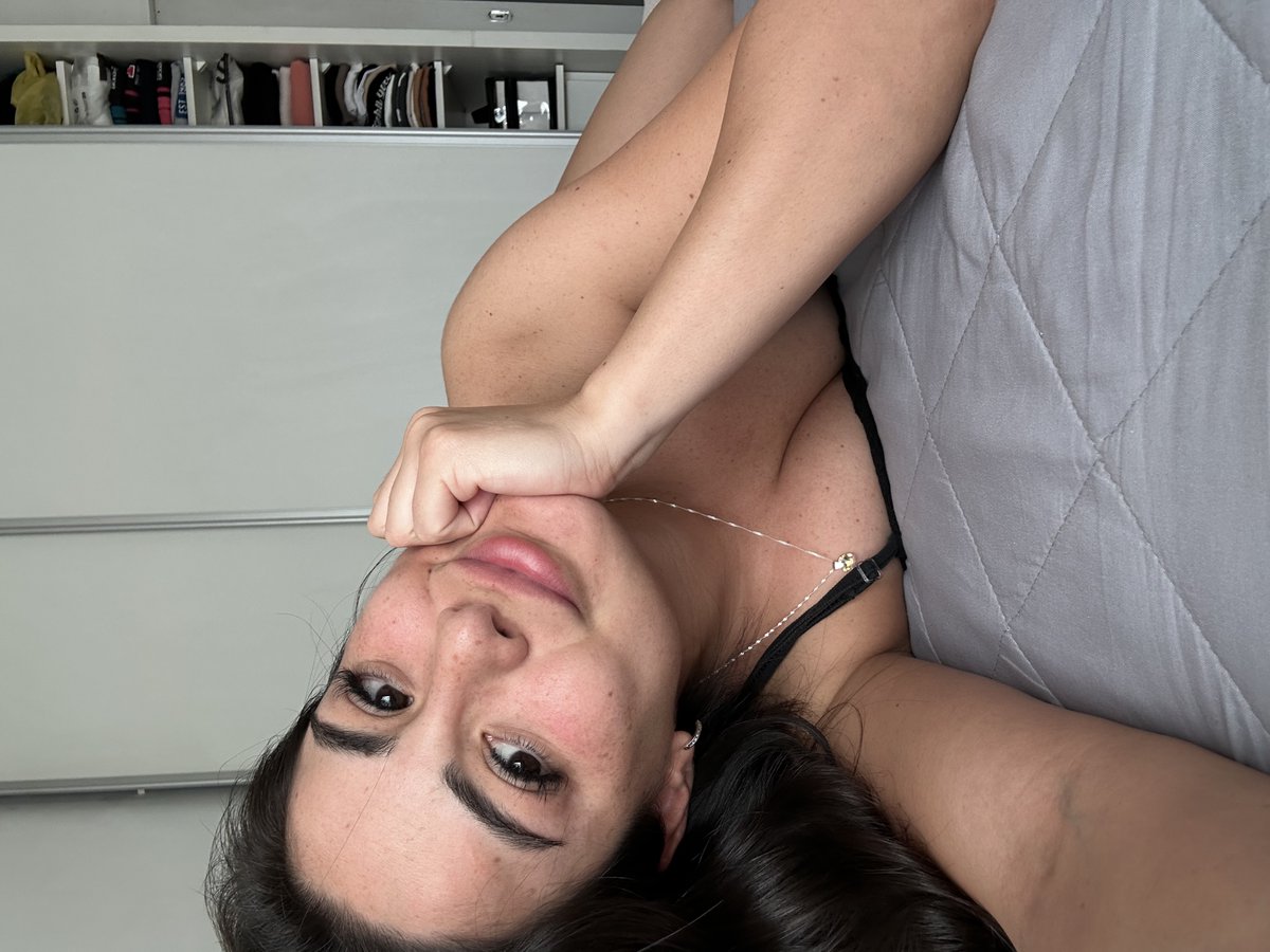 Not a morning person, but doing my best