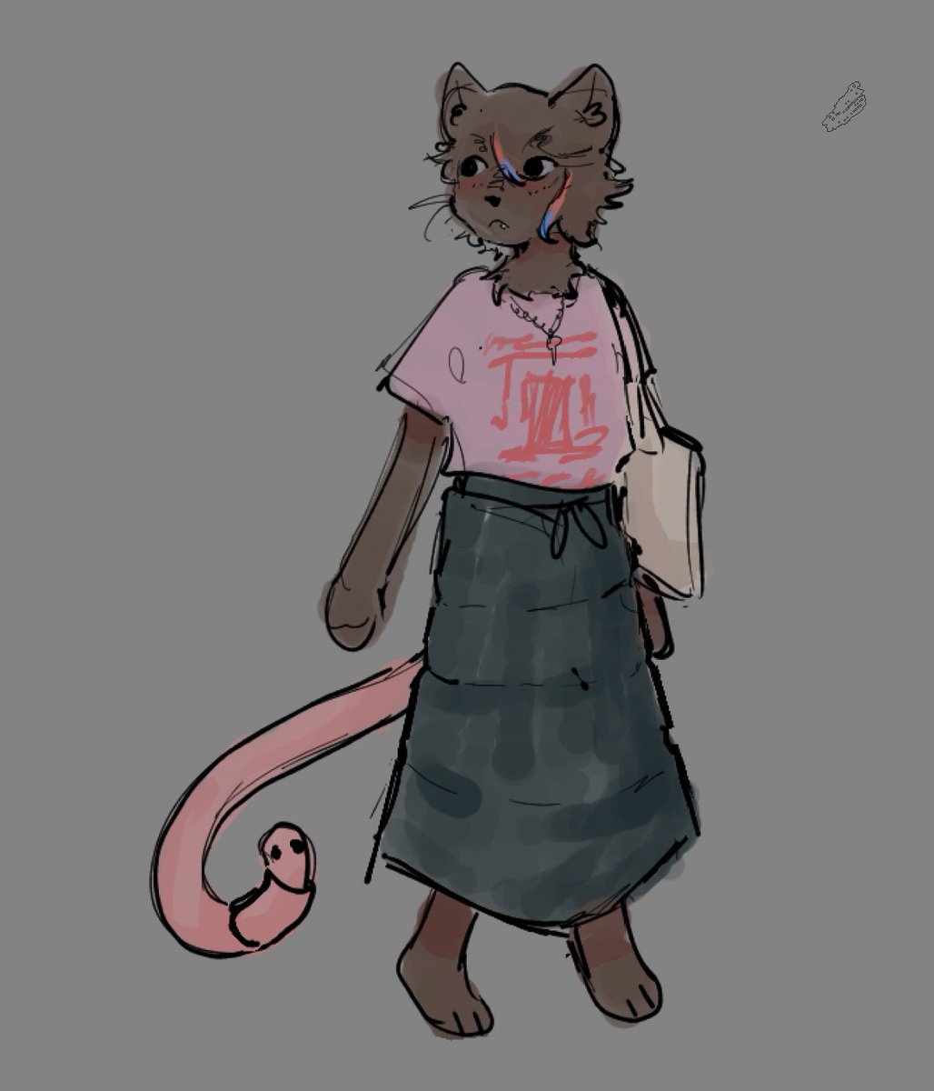 denden🍉 tweet media