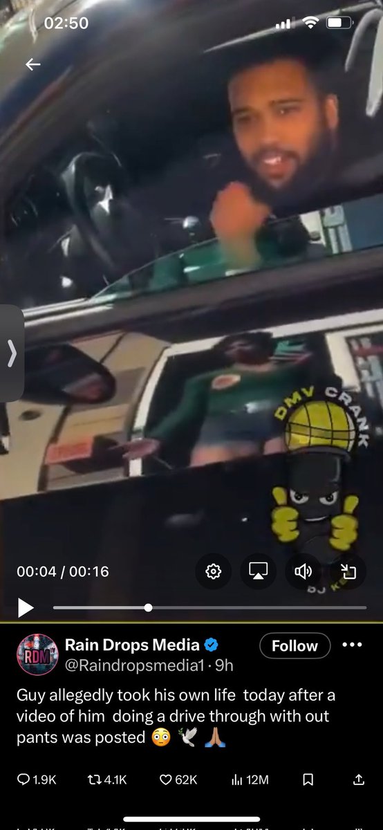 Dr Love Haroun❤️🩺 tweet media