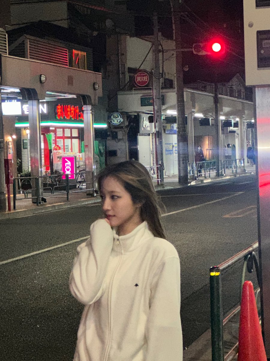 UNIS_offcl's tweet photo. ,,(о´∀`о)💌

#UNIS #유니스 
#YUNHA #방윤하 https://t.co/t7jgQG9Rv3