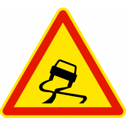 SDIS DE L'ORNE (@sdis61) on Twitter photo ⚠️Routes glissantes ce matin⚠️
🚨Les #sapeurspompiers du SDIS 61 interviennent pour de nombreux accidents sur l'ensemble <a href="/ornedepartement/">Département de l'Orne</a>
▶️Soyez particulièrement prudents et vigilants sur les routes ! 🙏
<a href="/Prefet61/">Préfet de l'Orne 🇫🇷</a> <a href="/Gendarmerie_061/">Gendarmerie de l’Orne</a> ⚠️Routes glissantes ce matin⚠️
🚨Les #sapeurspompiers du SDIS 61 interviennent pour de nombreux accidents sur l'ensemble <a href="/ornedepartement/">Département de l'Orne</a>
▶️Soyez particulièrement prudents et vigilants sur les routes ! 🙏
<a href="/Prefet61/">Préfet de l'Orne 🇫🇷</a> <a href="/Gendarmerie_061/">Gendarmerie de l’Orne</a>