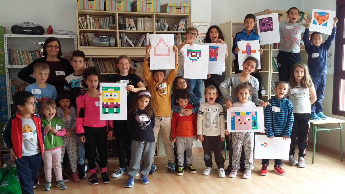 Acto de lanzamiento de 𝘂𝗻𝗮 𝗶𝗻𝗴𝗲𝗻𝗶𝗲𝗿𝗮 𝗲𝗻 𝗰𝗮𝗱𝗮 𝗰𝗼𝗹𝗲:

🗓️21 de enero
⌚️18 horas
🏦Sala de Grados del edificio Torres Quevedo.

Dirigido a ingenieras, tecnólogas, estudiantes, empresas y profesionales de la ingeniería.

#mujerescientíficas #mujeres #ingenieras