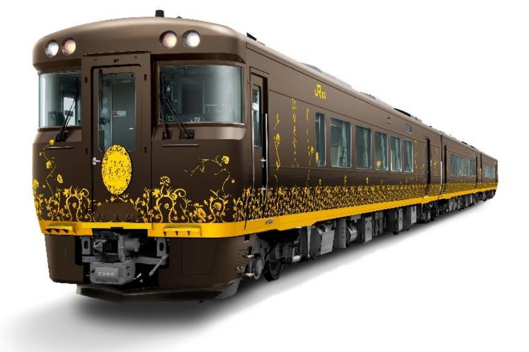 News Release】 大阪・関西万博に合わせた プラスワントリップに 観光