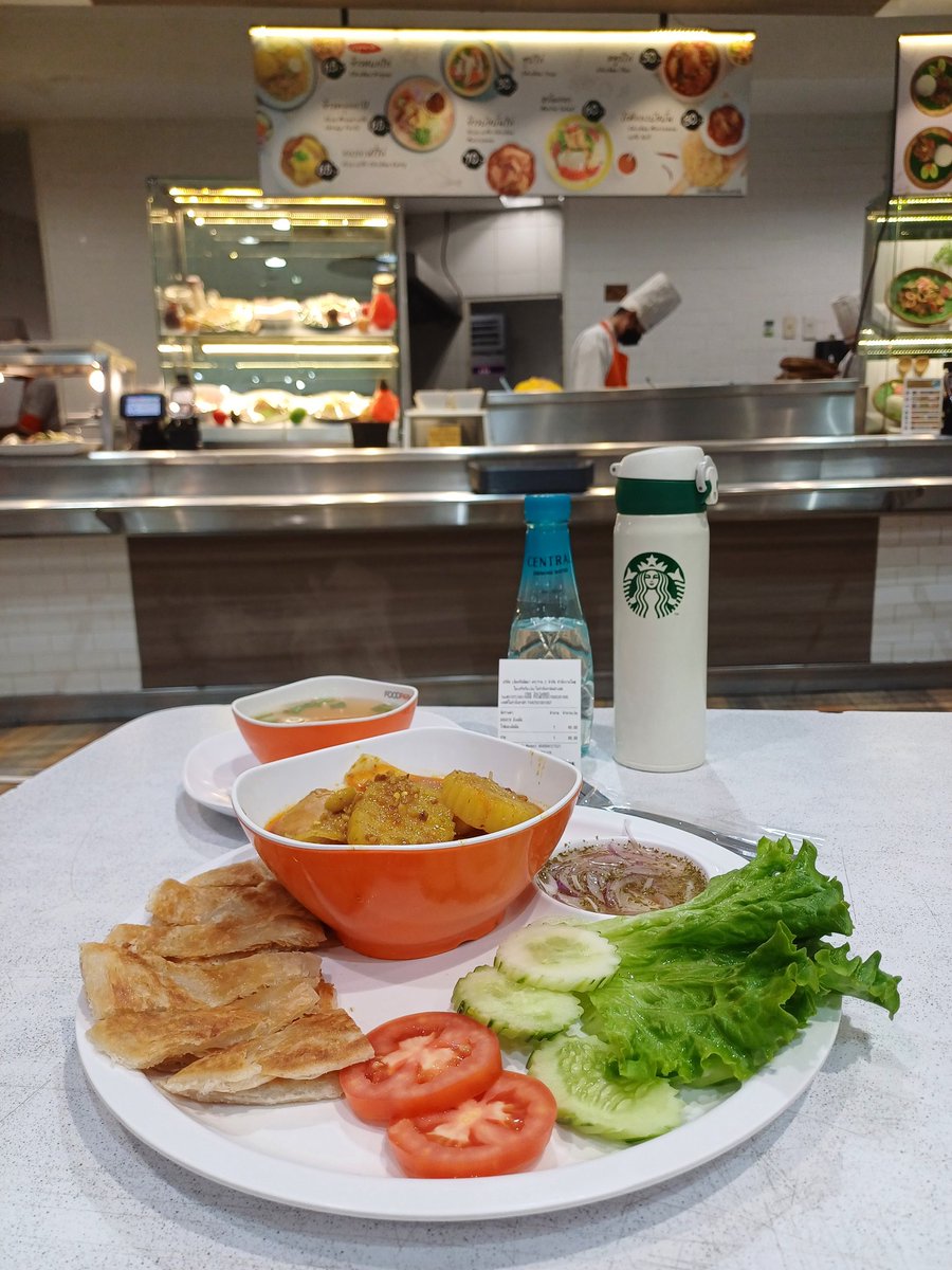 Sudatip_ni's tweet photo. #verydelicious 😋 https://t.co/zCUj6JiuZQ
