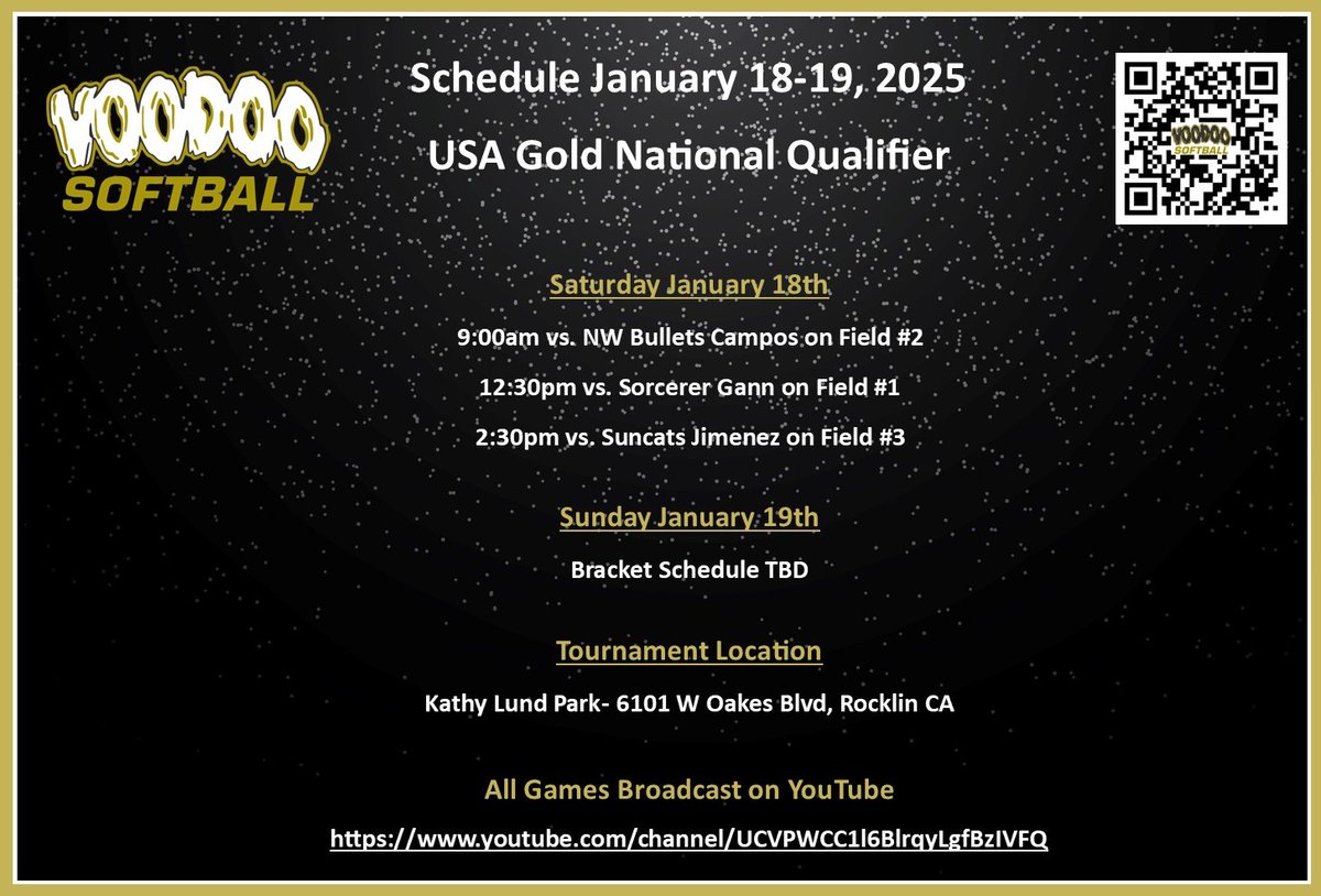 Wavoodoo's tweet photo. Our Pool Play Schedule for this coming weekend has changed. Here is the updated schedule. https://t.co/wzBBZMdD7f