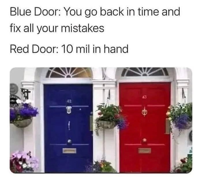 Retro Toys and Cartoons tweet media