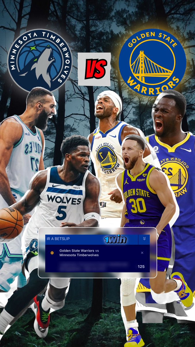 Like y RT y les soltamos el Lock de mañana 🎯🏀
#locks #nba #1win #draftea