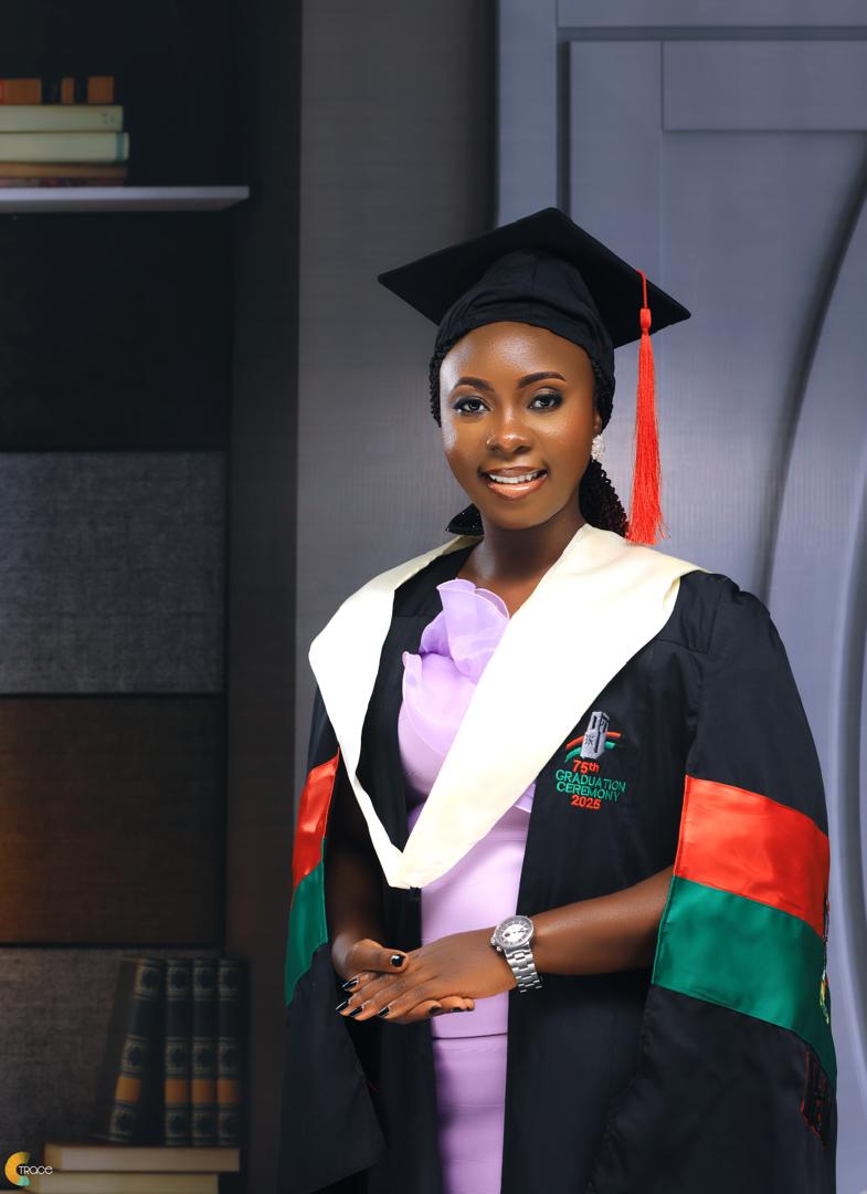 SASi FC 05 tweet media