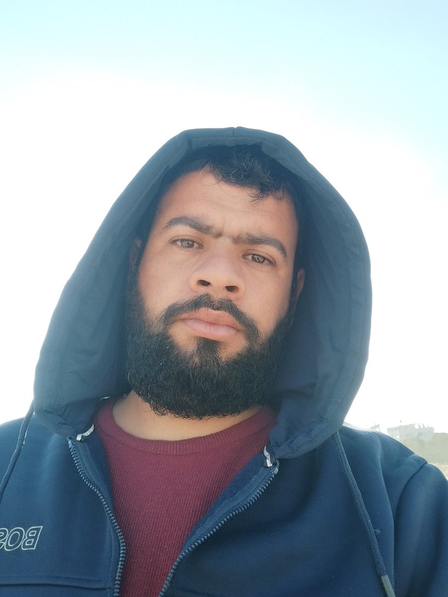 PLEASE DON'T SKIP ME :((

My account has been restricted, 
So, my GFM doesn't appear to everyone! 
Please support my family gfm !!
by sharing and quoting and donating 💔🙏🏻🚨

Please, Leave a comment 🇵🇸 or 🍉gofund.me/dafc3083