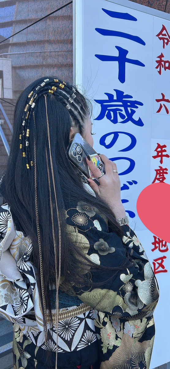 r1i2n7_'s tweet photo. 間違いなくいちばん可愛かった https://t.co/0IOo7h4XJ7