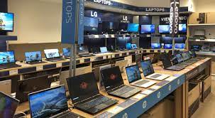 vision40998's tweet photo. Looking for affordable laptops, desktops, and accessories? 💻💥 We’ve got you covered with reliable tech at great prices. Contact us for more details! 📩 #BudgetTech #LaptopsAndAccessories https://t.co/zG3cMmk2tb