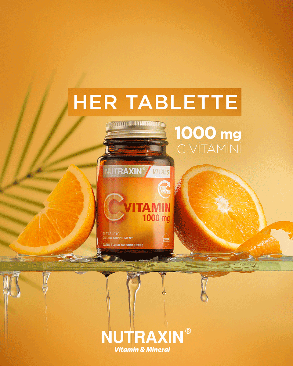 Nutraxin (@nutraxintr) on Twitter photo 