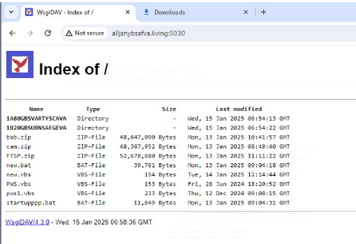 salmanvsf's tweet photo. Delivering MultiRAT 
caringforyousupport[.]com[.]au/Receipt536354.php

More Pages can be found using this query
https://t.co/ZjTyuXJ0wK

Email -> Lnk -> VBS -> BAT -> ZIP -> Multi RAT 

More IOC's
https://t.co/U2jDJWspS0 https://t.co/lJNfKFYBD1