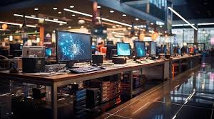 vision40998's tweet photo. Find laptops, desktops, and accessories at reasonable prices without compromising quality! 💻🔌 Contact us today for more info! 📩 #AffordableTech #Laptops #TechAccessories https://t.co/gbbdKFx9gF