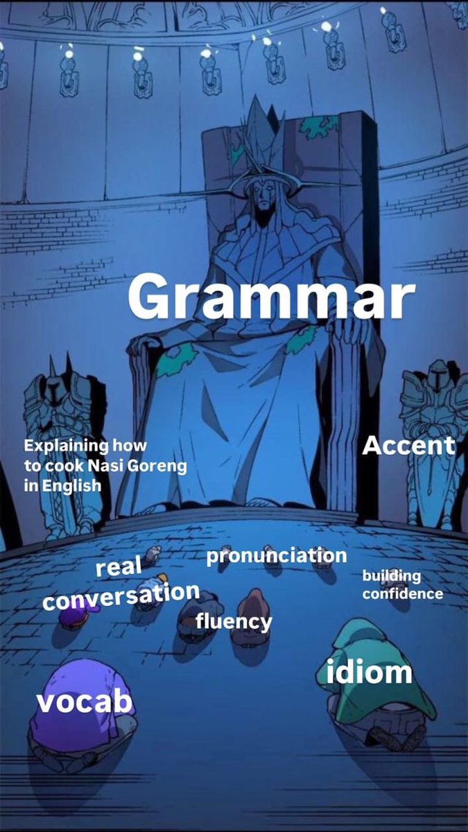 Indonesian curriculum in a nutshell:, image size:675x1200