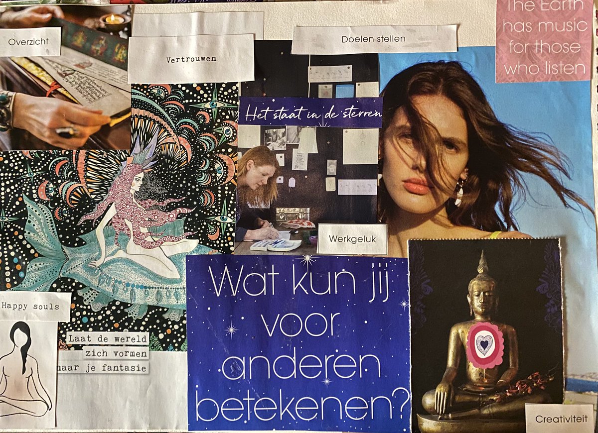 Ketlin van Esschoten tweet media