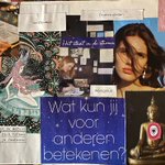 Photo by Ketlin van Esschoten (@ketlininfo)
