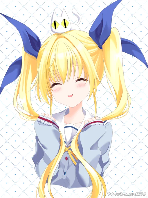 芳乃さくら 可愛いね#DCRe #ちはるん見て 