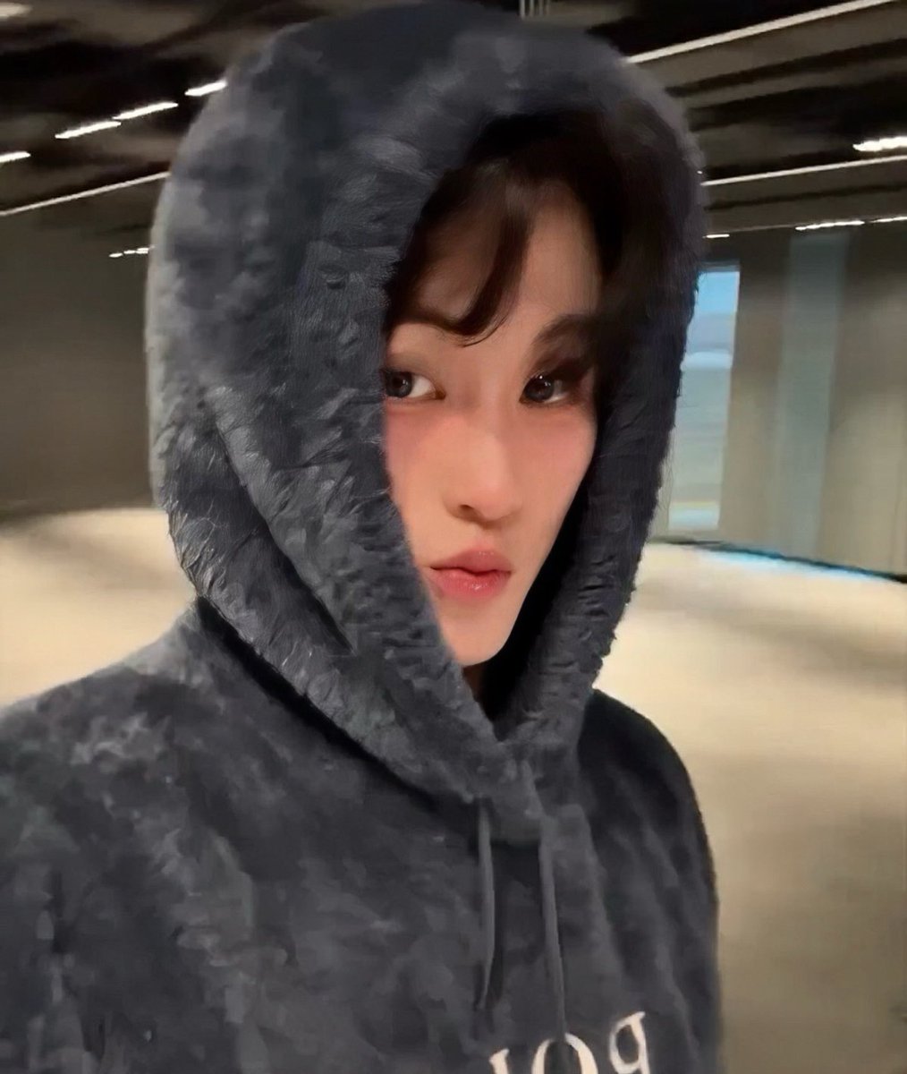 nongmarkiecutie's tweet photo. dongmark https://t.co/y3u50UkPUG