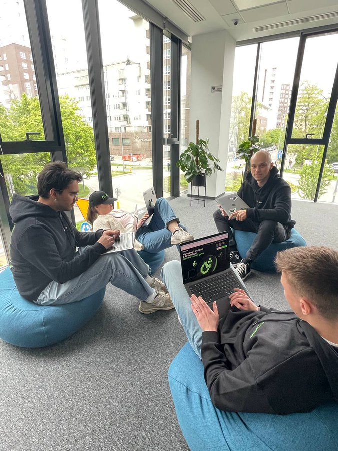 Cookie3 AI tweet media